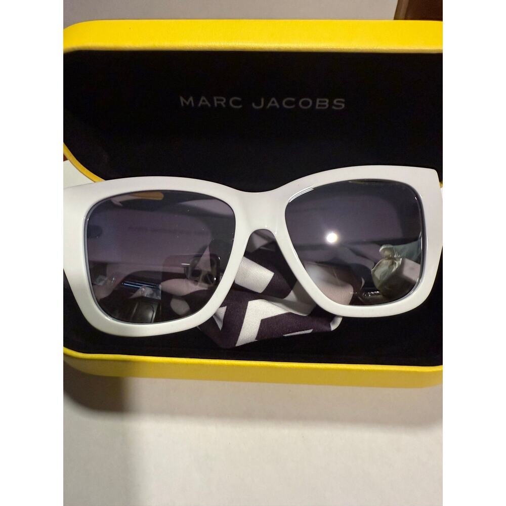 Marc Jacobs